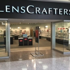 LensCrafters