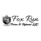 Fox Run Farm and Retreat