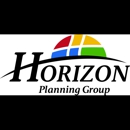Horizon Planning Group - Estate Planning, Probate, & Living Trusts