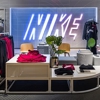 Nike Westlake gallery