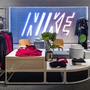 Nike Well Collective - Downtown Nashville - Sportswear