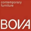 Bova Contemporary Furniture gallery