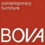 Bova Contemporary Furniture