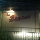 Beacon Diner Inc - American Restaurants