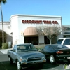 Discount Tire gallery