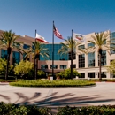 Microsemi Corporation