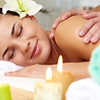 Addisonreflexspa.com gallery