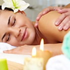 Addisonreflexspa.com