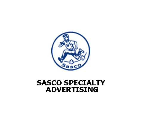 Sasco Specialty Advertising - Mansfield, OH