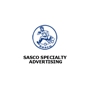 Sasco Specialty Advertising