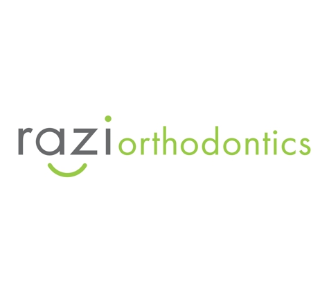 DuPage Orthodontics - Lisle, IL