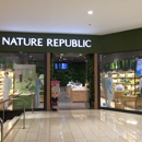 Nature Republic - Skin Care