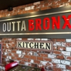 Outta Bronx gallery