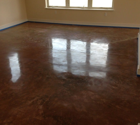 FloorGem Services, Inc. - Columbia, MD