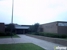 Ross Sterlings Middle School - Schools