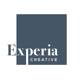 Experia Creative