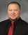 Randy O'Banion - COUNTRY Financial representative - Insurance
