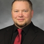 Randy O'Banion - COUNTRY Financial representative