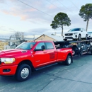 SouthWestern Auto Transport - Automobile Transporters