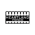 Heartland Fence