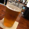 Poe's Pub gallery