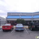 Greenberg Dental & Orthodontic