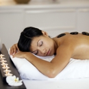 Michelle Steward - Massage Therapists