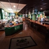 Cheba Hut Toasted Subs gallery