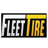 Fleet Tire gallery