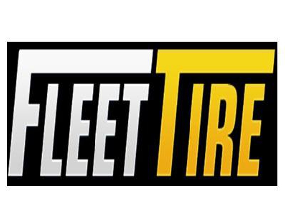 Fleet Tire - Knoxville, TN