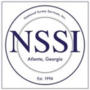 National Surety Services, Inc. - Surety & Fidelity Bonds