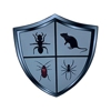 Rogue Valley Extermination & Pest Control gallery