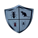 Rogue Valley Extermination & Pest Control - Termite Control