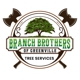 Branch Brothers of Greenville