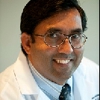 Dr. Ramakrishna Tatineni, MD gallery