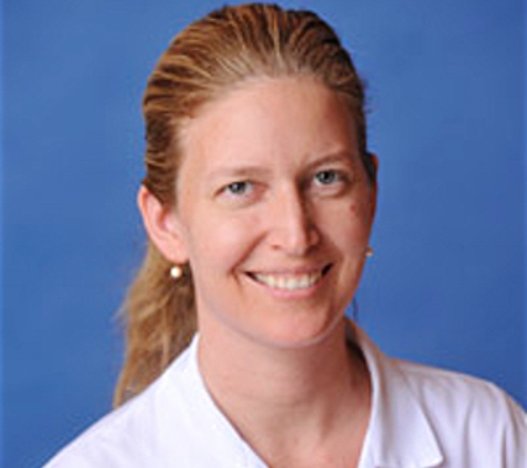 Carla Janzen, MD, PhD - Los Angeles, CA