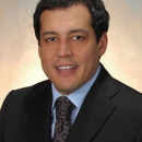 Dr. Jason Guerrero, DDS - Dentists