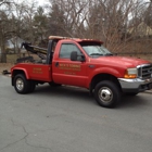 Nicks Towing & Recovery Service