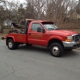 Nicks Towing & Recovery Service