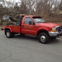 Nicks Towing & Recovery Service