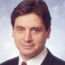Dr. George P Panagiotides, MD, FACS - Physicians & Surgeons, Cardiovascular & Thoracic Surgery