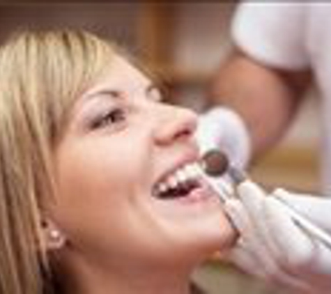 Oak Ridge Dental - Toms River, NJ