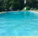 Bay Colony Pools - Swimming Pool Repair & Service
