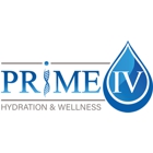 Prime IV Hydration & Wellness - Brandon