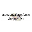 Associated Appliance Service Inc - Ventilating Contractors