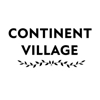 Continent Village gallery
