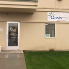 Oasis Physical Therapy & Sports Rehab - CLOSED