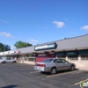 Lamplighter Restaurant gallery