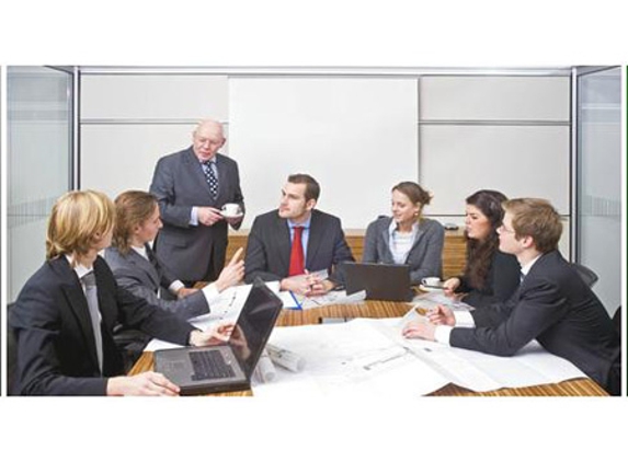 Destre Business Services Pty Ltd - Berwick, VIC