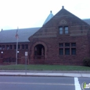 Malden Historical Society - Cultural Centers